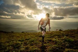 BIB: 
                            <button type="button" onclick="openModal(18896797)" class="btn btn-primary btn-sm float-right btn-popup" data-toggle="modal" data-target=".modal-high-quality">
                        <i class="fas fa-shopping-cart"></i> Add to Cart
                    </button>
                                            <button type="button" onclick="isThisMe(18896797, true)" class="btn btn-success btn-sm float-right btn-popup btn-isme hidden" data-toggle="tooltip" data-placement="bottom" title="นี่คือรูปของคุณใช่ไหม คลิกที่นี่เพื่อเอาเข้าอัลบั้ม">
                        <i class="fas fa-plus"></i> Add to album
                    </button>
                    <button type="button" onclick="isThisMe(18896797, false)" class="btn btn-warning btn-sm float-right btn-popup btn-isnotme hidden">
                        <i class="fas fa-ban"></i> Remove from album
                    </button>